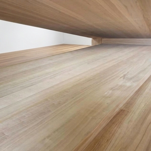Tablero de <span class=keywords><strong>Madera</strong></span> de Álamo con Cantos Encolados de Rendimiento Repetible, Grado Contratado, para Instalación Interior en Múltiples Ubicaciones - Product Image 1
