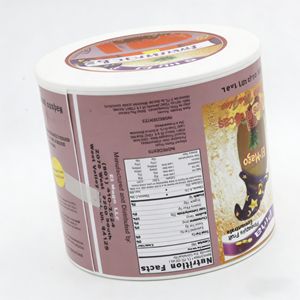 Etiqueta en relieve para licor, <span class=keywords><strong>whisky</strong></span> y brandy, para empaques de vino de lujo - Product Image 4