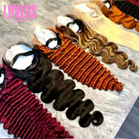Perruques de cheveux naturels ondulés de qualité supérieure, cheveux vietnamiens bruts, non traités, avec dentelle HD, perruques de cheveux humains vierges cambodgiens avec dentelle frontale HD complète, fournisseur