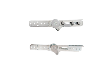 Pièces de meubles multifonctionnelles Hong Qi, mécanismes de repose-tête de canapé réglables en métal avec plusieurs positions - Product Image 1