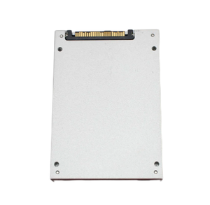 H-P 873094-001/850334-002/806135-001/872801/DDYE3840S5xnNMRI 3.84TB SAS 12 Gb/s Unità a stato solido da <span class=keywords><strong>2</strong></span>.5 pollici SSD - Product Image 4