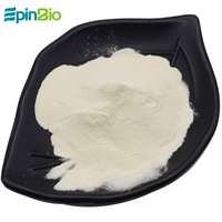 Complément alimentaire pyrophosphate ferrique 8% poudre CWD fer liposomal
