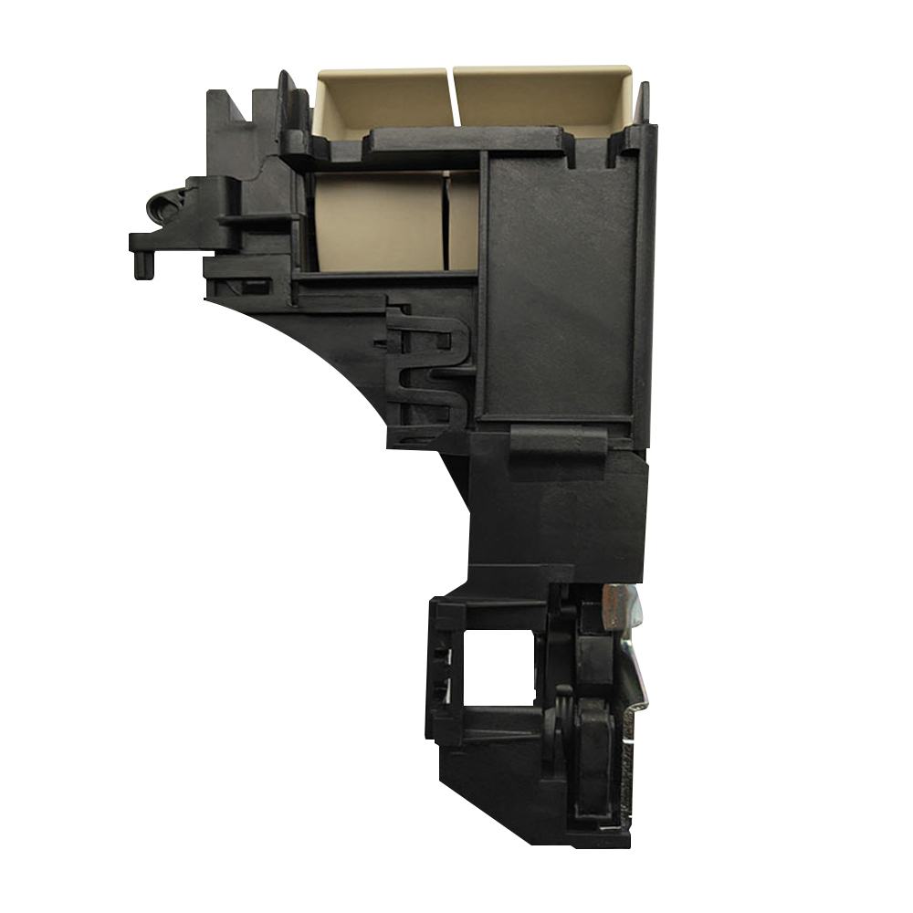 Womala OE 39852162 Rear Right Seat Outer Lock Assembly for Volvo