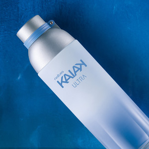 Natura - Kaiak - Ultra - Colonia femminile 100Ml - Eau de Toilette donna 3.38FlOz - Product Image 2