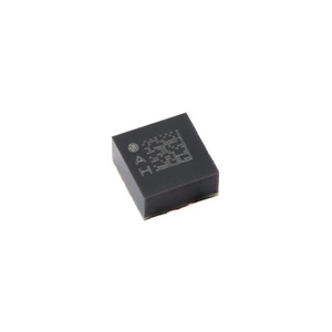 AIS2IHTR LGA-12 MEMS ชิปเซ็นเซอร์ตรวจจับความเคลื่อนไหวแบบดิจิตอล เครื่องวัดความเร่งแบบสามแกน - Product Image 1