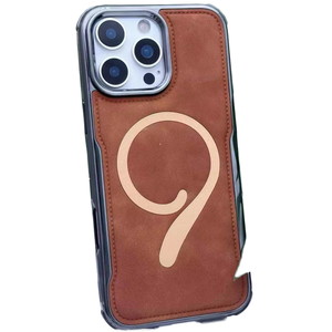 เคสโทรศัพท์มือถือสวยงามราคาถูกสำหรับ Huawei เคสมือถือสไตล์แฟชั่นสำหรับ Huawei pura P80 P70เคสโทรศัพท์ TPU + PU - Product Image 1