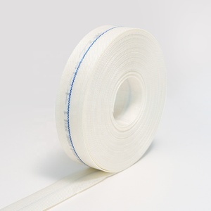 <span class=keywords><strong>Manguera</strong></span> de <span class=keywords><strong>agua</strong></span> de jardín tejida Popular de 1 pulgada, <span class=keywords><strong>manguera</strong></span> de jardín de plástico resistente de 50/100 <span class=keywords><strong>metros</strong></span>, estándar CNS, longitud de 50m - Product Image 2