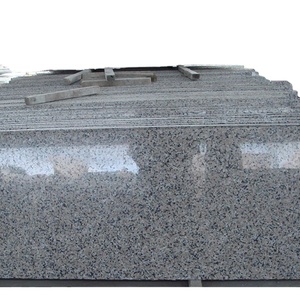 <span class=keywords><strong>Carreaux</strong></span> en granit de sésame gris poli, 30 pièces, <span class=keywords><strong>prix</strong></span> disponibles - Product Image 2