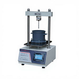 Máquina de Teste de Penetração de Concreto YF com Display Digital, Testador de Resistência, Detector e Medidor, 1 Ano de Garantia - Product Image 4