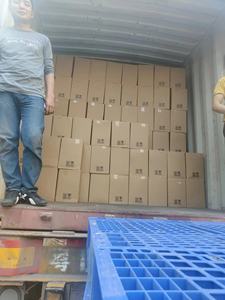 Adhesivo SBS Multiusos de Alta Resistencia, Pegamento de Contacto Industrial para Manualidades, Espuma, Papel, Plástico, Cerámica, Reparaciones DIY - Product Image 6