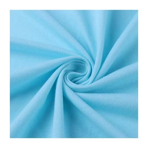 Tela TC de Algodón y Poliéster con Spandex para Ropa de Trabajo, Diseño Personalizado, Transpirable y Cómoda, para Hombre - Product Image 5