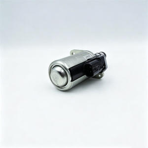 อะไหล่เครื่องจักรกลรถขุดเจสัน รุ่น KWE5K-50-G24YB50-NA บลูดอท มีสินค้าพร้อมส่ง - Product Image 2
