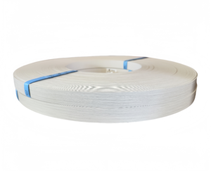 <span class=keywords><strong>Bande</strong></span> d'étanchéité en <span class=keywords><strong>PVC</strong></span> personnalisée avec motif en cuir noyer noir et chêne <span class=keywords><strong>blanc</strong></span> Bord <span class=keywords><strong>de</strong></span> couverture - Product Image 3