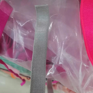 Goed Verkoopt Vlek Elastische Schouderriem - Product Image 5