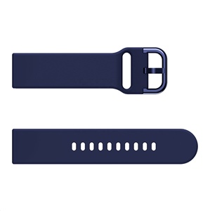 De la banda de silicona para <span class=keywords><strong>SAMSUNG</strong></span> GALAXY ver activa 40MM <span class=keywords><strong>R500</strong></span> - Product Image 5