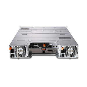 ระบบจัดเก็บข้อมูลเครือข่าย MD1400 NAS - Product Image 1