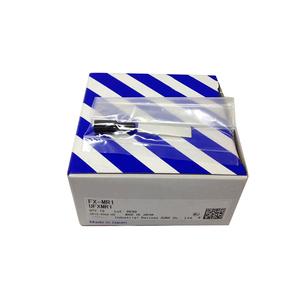 เลนส์โฟกัส Fxmr1 FX-MR1เดิม - Product Image 1