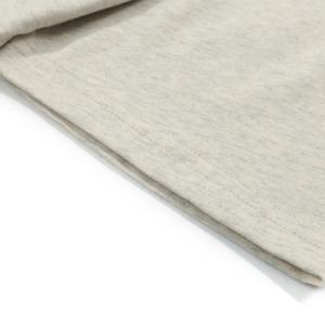 Camiseta Personalizada con Impresión de su Logotipo - Sin Pedido Mínimo, Algodón y Poliéster para Regalo - Product Image 5