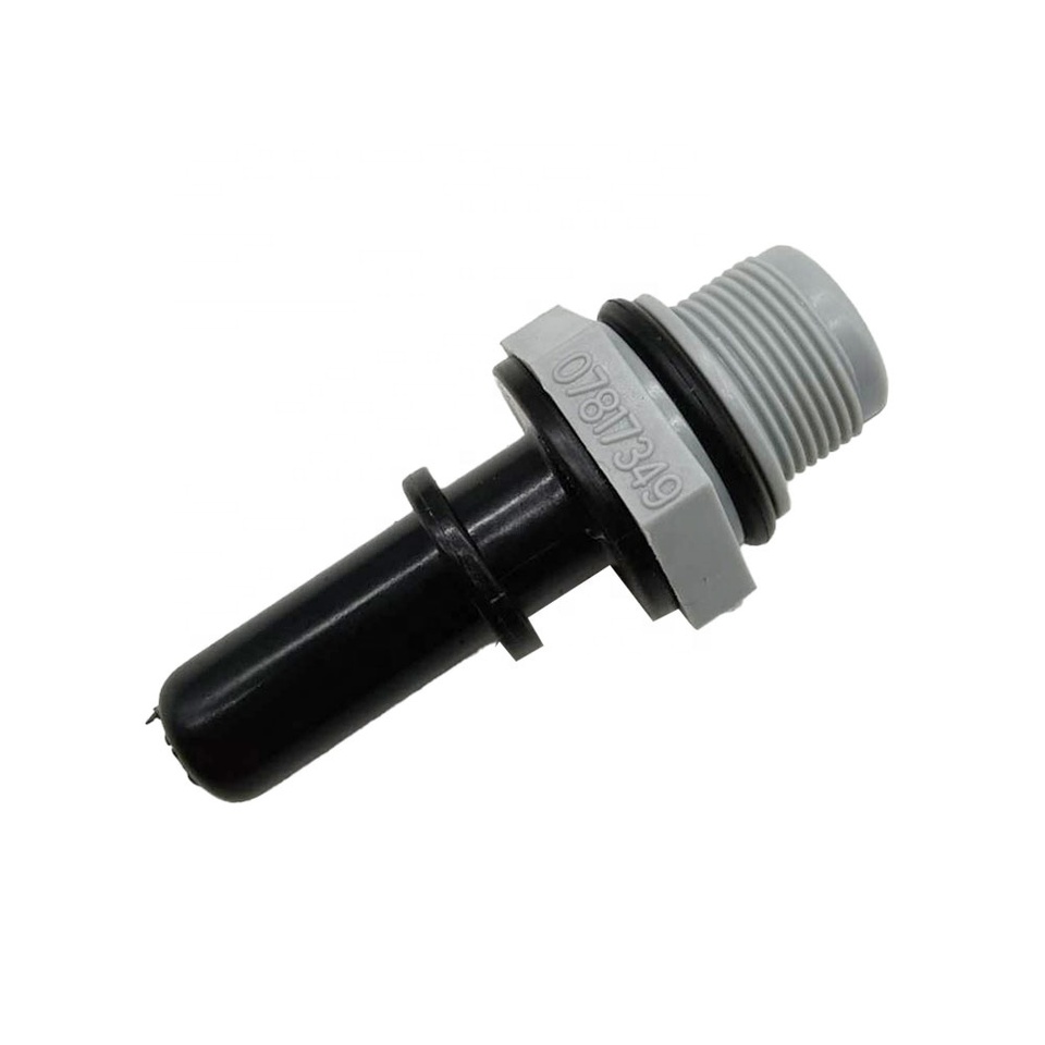 Quality Assurance 9024070 PCV Valve For Chevrolet Valvula PCV