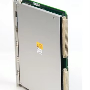 โมดูล PLC เนวาดา 3500/22M-01-01-00 138607-01+146031-01 - Product Image 1
