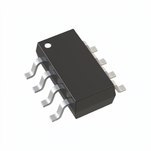 Electronics Component Power Management (PMIC) BOM IC In Stock SOT 23 8 Thin, TSOT 23 8 LTC2935ITS8-2#TRPBF - Product Image 1