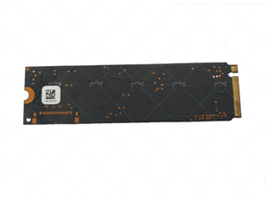 适用于微型2300 M2硬盘 - Product Image 4