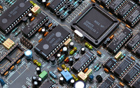 Fabricant de composants électroniques de Shenzhen : Transistor amplificateur NPN 2SC2383 SOT-89, MOSFET SMD, assemblage de cartes PCB et PCBA