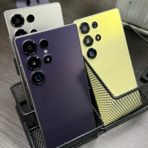 Nuevo Teléfono Inteligente Android 15 2026, 16G+1TB, S25Ultra 5G, Doble SIM, Edición Global, Pantalla Grande, 8000mAh, 120HZ - Product Image 6
