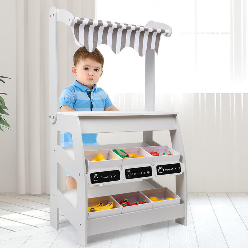 ตามภาพที่แสดง