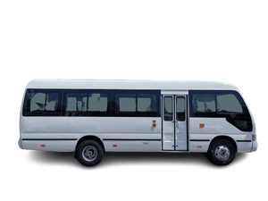 Untersetzer Bus <span class=keywords><strong>GCC</strong></span> - Product Image 2