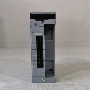 โมดูลอินพุต/เอาต์พุตแบบอนาล็อก Aai835-s00-s2 - Product Image 1