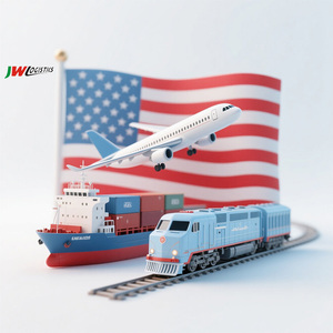 Empresa DE ENVÍO DE SERVICIO DE China y agente de logística de transporte especial de mercancías de China en línea - Product Image 3