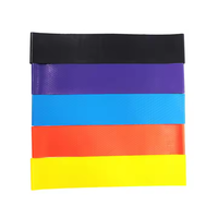 Bandas elásticas de látex Fitness Power Assist Pull up Bandas de ejercicio