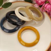 UJBOX Premium Quality Multicolor Frisbee Shaped <strong>Acrylic</strong> Bracelets Geometric Women's <strong>Jewelry</strong> <strong>Best</strong> <strong>Sellers</strong> Abroad