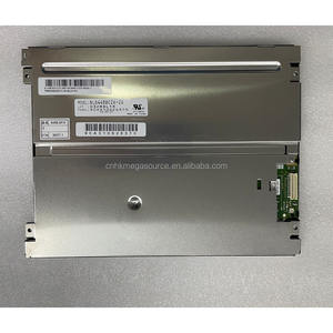 Écran LCD nouveau Original one stop shopping NL6448BC26-26 NL6448BC26-26C NL6448BC26-26D NL6448BC26-26F NL6448BC26-27 - Product Image 4