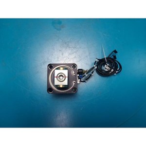 ชุดกระบอกสูบ P/M รุ่น Lam Research 2300v2 มือสอง สภาพเดิม อะไหล่อุปกรณ์เซมิคอนดักเตอร์ยี่ห้อ Legacy - Product Image 1