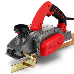 Cepilladora Eléctrica <span class=keywords><strong>de</strong></span> <span class=keywords><strong>Madera</strong></span> <span class=keywords><strong>de</strong></span> 2200W y 2mm, Cepilladora Eléctrica Multifuncional <span class=keywords><strong>para</strong></span> el Hogar, Cepilladora <span class=keywords><strong>de</strong></span> <span class=keywords><strong>Madera</strong></span> Portátil, Recortadora <span class=keywords><strong>de</strong></span> Bordes <span class=keywords><strong>de</strong></span> <span class=keywords><strong>Madera</strong></span> Industrial - Product Image 3