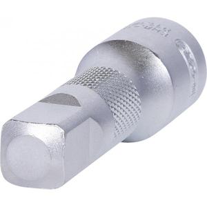 KS เครื่องมือ-ส่วนขยาย911.1835, 1/2 '' - EAN อุปกรณ์ประแจซ็อกเก็ต4042146787342 1/2" - Product Image 1