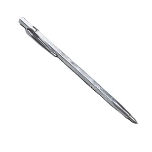 tungsten steel tip scriber etching pen