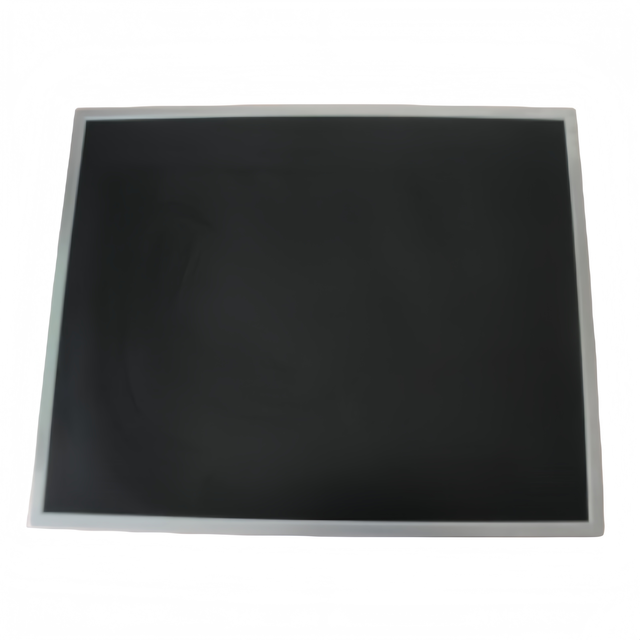 Original 17.3 Inch Laptop LCD Screen B173QTN01.0 with Mini-LED Backlight IPS Panel 120Hz Refresh Rate Capacitive Touchscreen