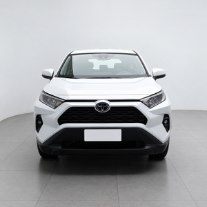 Toyota RAV4 <span class=keywords><strong>2023</strong></span> 2.0L CVT Urban Edition FWD SUV Usata per Esportazione - Product Image 3