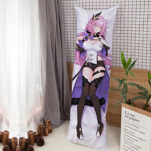 Fabbrica direttamente cina <span class=keywords><strong>federe</strong></span> decorative economiche <span class=keywords><strong>federe</strong></span> per la casa carine stampate su misura - Product Image 3