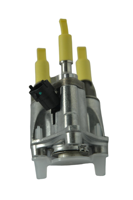 Pulvérisation de haute précision de 0.1mm d'injecteur de doseur de buse de pompe d'urée pour les moteurs diesel résistants