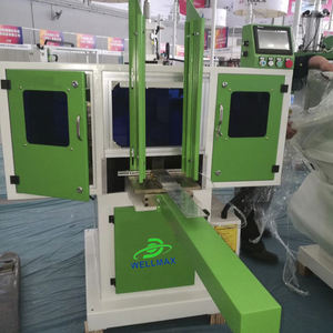 MX7503-آلة تشكيل ونسخ الخشب ، مع وظيفة الصنفرة ، لأعمال النجارة الأخرى - Product Image 3