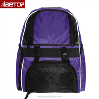 Sac à dos personnalisé pour enfants pom-pom girl sac à dos préscolaire sac de pépinière sac de voyage pour enfants sac d'école