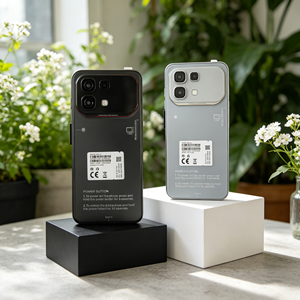 Smartphone 5G Note 60 Pro 2026, écran LED haute définition de 7,0 pouces, autonomie ultra longue, nouveau modèle très demandé - Product Image 4