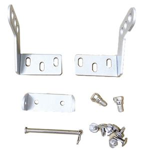 ที่เปิดโซ่หน้าต่างอัจฉริยะตัวผลักสกายไลท์ไฟฟ้าตัวกระตุ้นหน้าต่างบานเลื่อน - Product Image 5