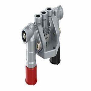 ขายชุดซ่อมวาล์วควบคุมรถพ่วง 9630010510 - <span class=keywords><strong>Buga</strong></span> Technic - Product Image 3