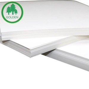 Carton FBB haute densité GC1, papier cartonné blanc pour emballages cosmétiques et alimentaires - Product Image 4