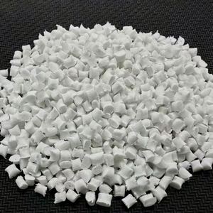 Voloar Abs Plastic Masterbatch Liquid Abs Resin Abs <b>pa</b> 707 - Product Image 5